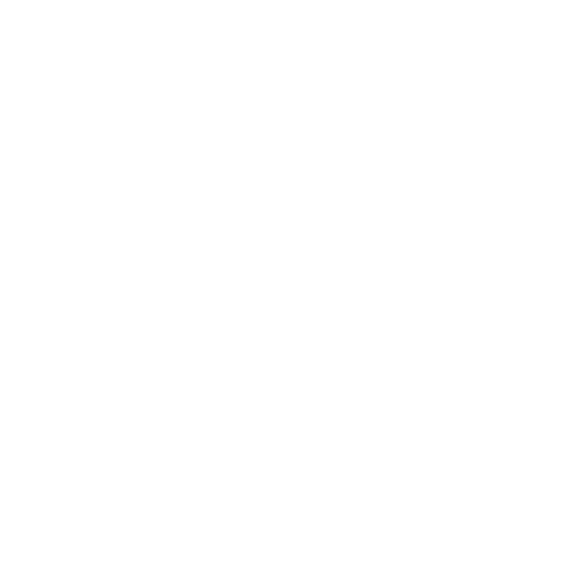 mail icon